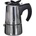 Bialetti Musa 2