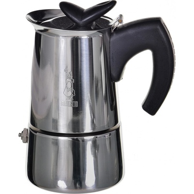 Bialetti Musa 2