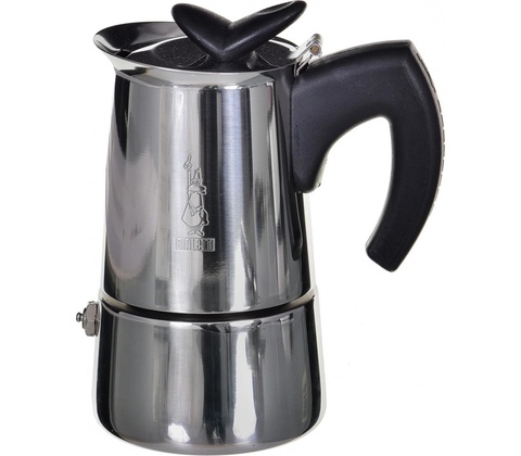 Bialetti Musa 2
