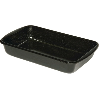 RIESS Classic zapékací forma 36x21,5 cm V: 5,7 cm