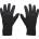 Under Armour Storm fleece gloves m