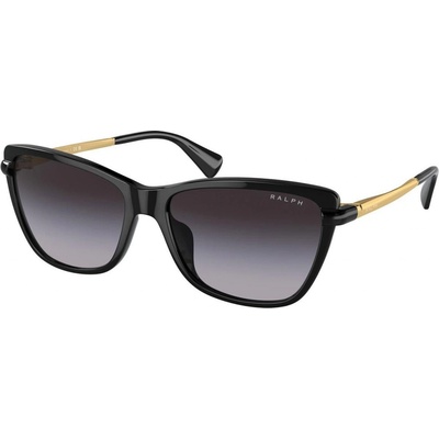 Ralph Lauren RA5308U 50018G