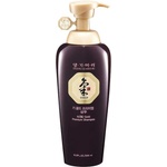 Doori Ki Gold Premium Shampoo Шампоан за коса унисекс 500ml