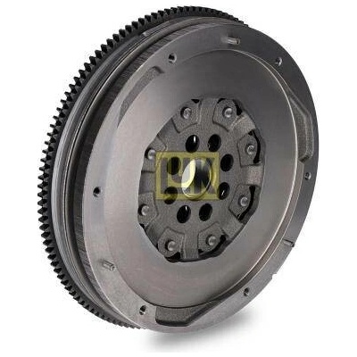 Setrvačník Schaeffler LuK 415 0390 10