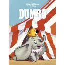Dumbo