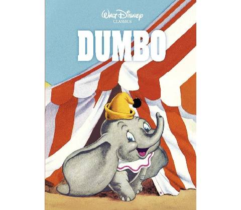 Dumbo