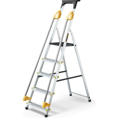 Drabest DRA-2405-XG