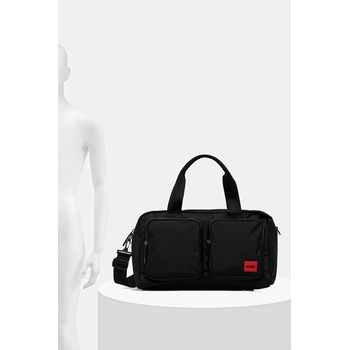 HUGO Чанта HUGO Ethon 3.0N_New Hldll (50558493)