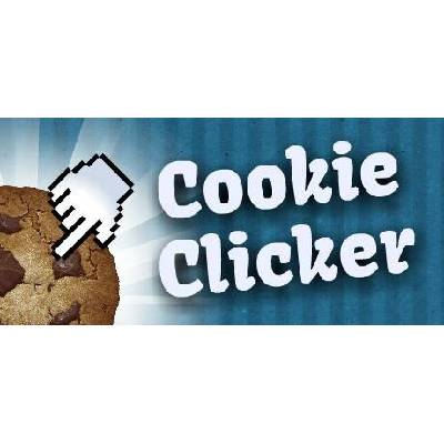 Cookie Clicker