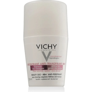 Vichy Déodorant Anti-Transpirant 48H 50 ml
