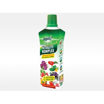 Agro Vitality Komplex 500 ml