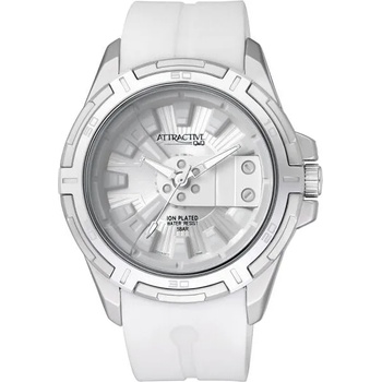 Image 1 of Q&Q DA54J311Y