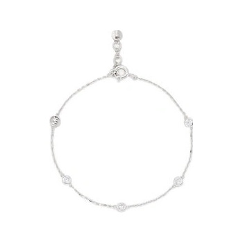 Michael Kors MKC1716CZ040