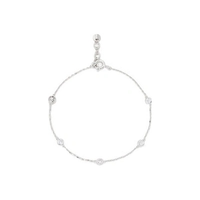 Michael Kors MKC1716CZ040