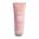 Wella WELLA Wp S Inv Cool Blond Conditioner Балсам за коса дамски 200ml