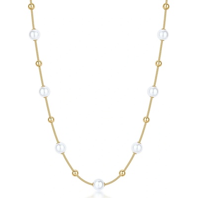 Brosway BPC49 – Zboží Dáma