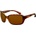 Ray-Ban RB4068 642/57