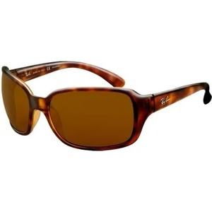 Ray-Ban RB4068 642/57 Слънчеви очила