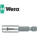 Wera Универсален държач за битове 1/4 х 50 мм (wera 05134480001)