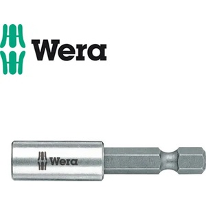 Wera Универсален държач за битове 1/4 х 50 мм (wera 05134480001)