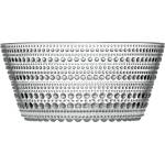 Iittala Голяма купа Kastehelmi 1, 4 л (1015297)