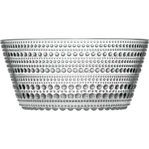 Iittala Голяма купа Kastehelmi 1, 4 л (1015297)