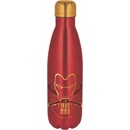 Epee Marvel 780 ml