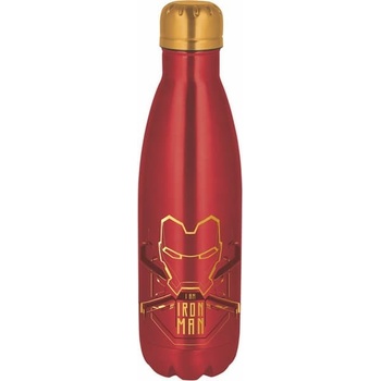 Epee Marvel 780 ml