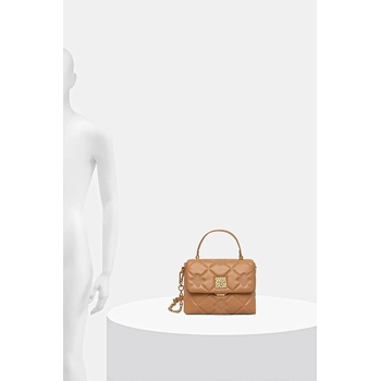 Steve Madden Чанта Steve Madden Brutus в черно SM13001717 (SM13001717)