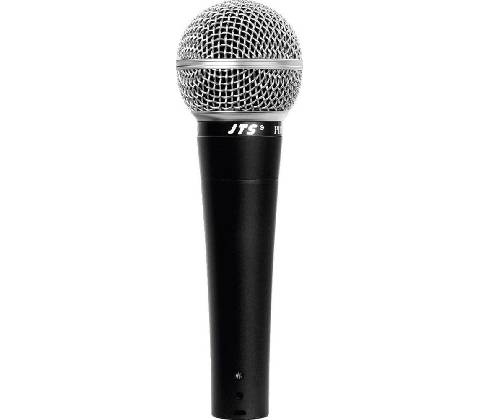 JTS PDM 3