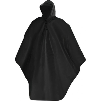 Trizand 22871
