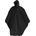 Trizand 22871