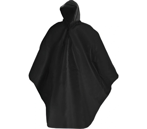 Trizand 22871