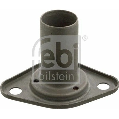 Vodiace puzdro, Spojka FEBI BILSTEIN 107379 107379