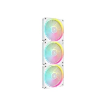 Corsair iCUE LINK LX120 RGB (CO-9051030-WW)