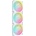 Corsair iCUE LINK LX120 RGB (CO-9051030-WW)