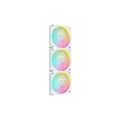 Corsair iCUE LINK LX120 RGB (CO-9051030-WW)