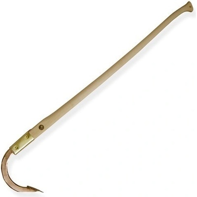 PKS Pegasus 030 – Zboží Dáma