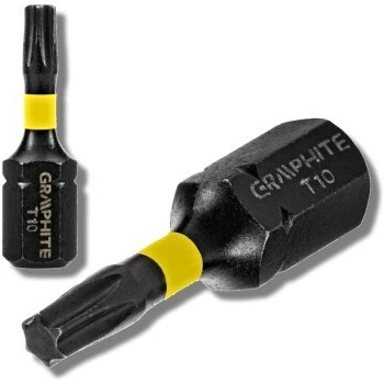 Graphite TX10 56H549