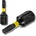 Graphite TX10 56H549