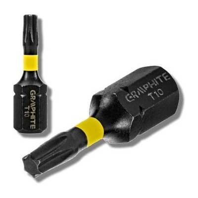 Graphite TX10 56H549