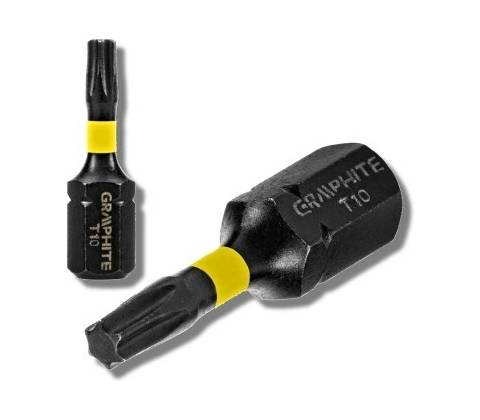 Graphite TX10 56H549