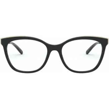 Image 1 of Michael Kors Rome MK4076U 3332