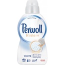 Perwoll Renew White prací gel 16 PD 960 ml
