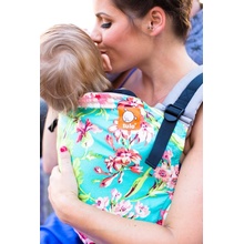 Tula Standard Bliss Bouquet
