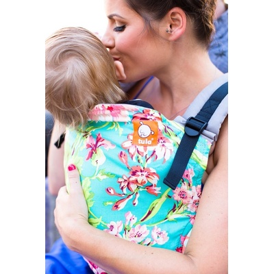 Tula Standard Bliss Bouquet