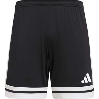 adidas SQUADRA 25 SHORTS