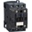 Schneider Electric DPE12P7