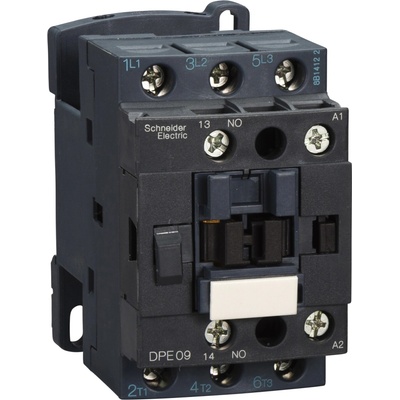 Schneider Electric DPE12P7