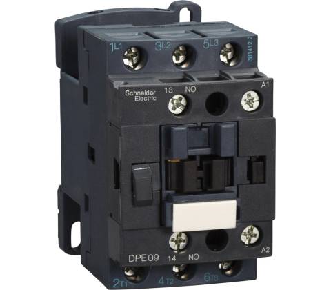 Schneider Electric DPE12P7